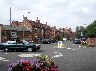 Crowmarsh Gifford 2